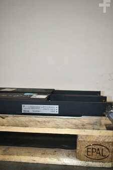 Fork Extension - Vetter VETTER Gabelverlängerung 2000 mm (3)