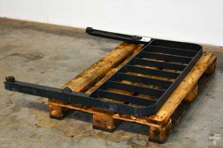 Sideshift 2024  Kaup 2T151P-C Breite 1150mm (1)