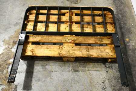 Sideshift 2024  Kaup 2T151P-C Breite 1150mm (3)