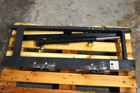 Sideshift 2024  Kaup 2T151P-C Breite 1150mm (6)