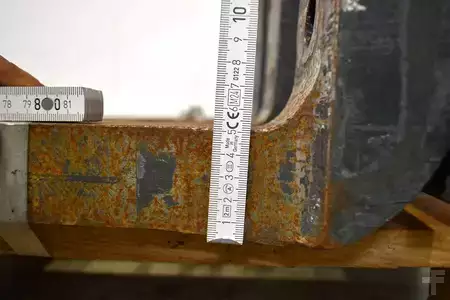 Vorkversteller voor 3/2/1 pallets 2019  Durwen DRPK 45 C (4)