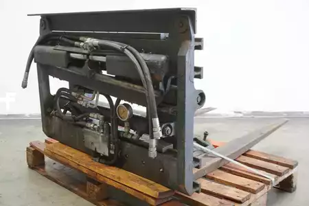 Klem gafler 2020  Kaup KAUP 1.5T 411AH, Breite 970 mm (2)