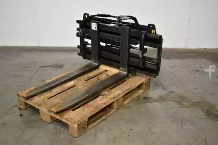 Pozicionéry vidlic 2021  Kaup 1T411Z Breite 1130 mm (1)