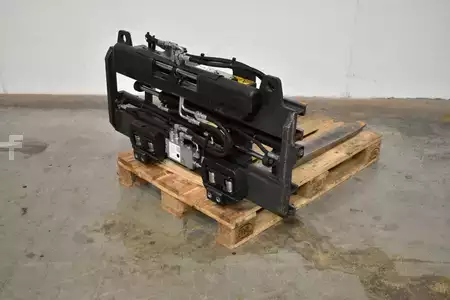 Pozicionéry vidlic 2021  Kaup 1T411Z Breite 1130 mm (2)