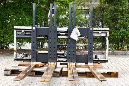 Jekketralle 2022  Durwen SPK 80 C2, Breite 2.260 mm (1)