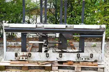 Jekketralle 2022  Durwen SPK 80 C2, Breite 2.260 mm (2)