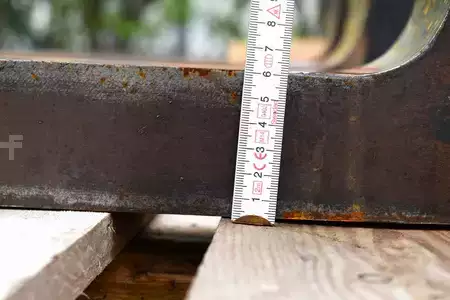 Jekketralle 2022  Durwen SPK 80 C2, Breite 2.260 mm (4)