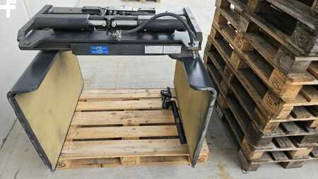 Chwytak - Kaup 1.5T413G (1)