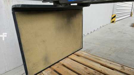 Chwytak - Kaup 1.5T413G (2)