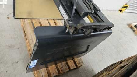 Chwytak - Kaup 1.5T413G (3)