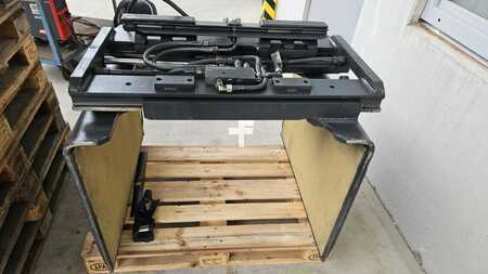 Chwytak - Kaup 1.5T413G (4)