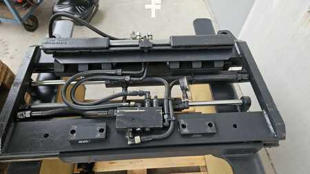 Chwytak - Kaup 1.5T413G (5)