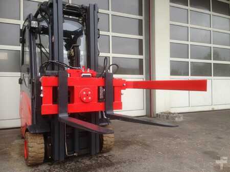 58303_DG100-1.jpg?v=1761538861