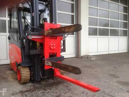 58303_DG100-2.jpg?v=1761538861