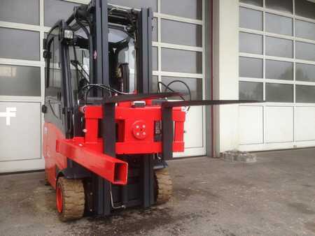 58303_DG100-3.jpg?v=1761538861