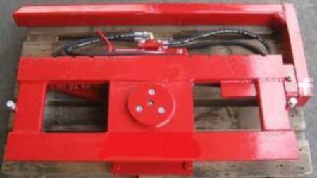 58303_DG100-4.jpg?v=1761538861