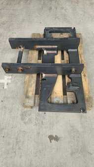 Zubehör - Linde 1894409103 (2)