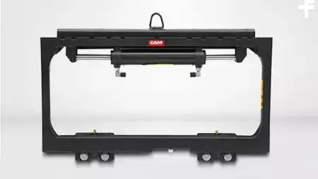 Zijschuiver - [div] Seitenschieber (1)