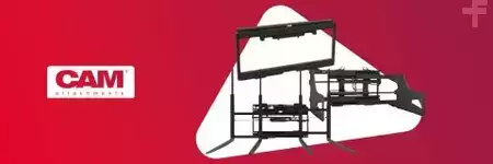 Zijschuiver - [div] Seitenschieber (2)