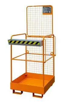 Persons Basket 2026  Bauer Silko M (1)