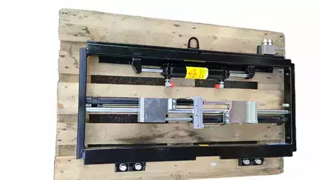 Fork positioners 2025  Heli TY30GK-B11 (1)