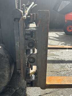 Gaffelflytter - Kaup FEM3 (4)