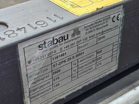 Jekketralle 2016  Stabau S7-DPK-25-S-BR01 (9)