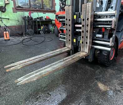 Fler palle gafler 2/1 2017 Meyer 6-5604G (2)