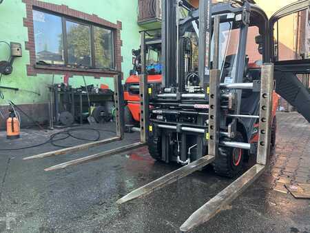 Fler palle gafler 2/1 2017 Meyer 6-5604G (1)