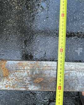 Fler palle gafler 2/1 2017 Meyer 6-5604G (4)