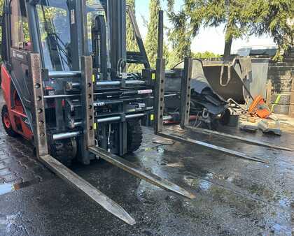 Fler palle gafler 2/1 2017 Meyer 6-5604G (3)