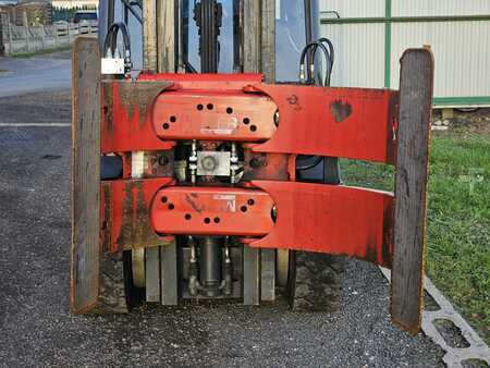 Klammer 2019 Meyer 5-2228G-13A (3)