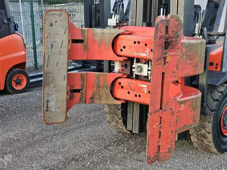 Klammer 2019 Meyer 5-2228G-13A (1)