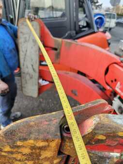 Klammer 2019 Meyer 5-2228G-13A (4)