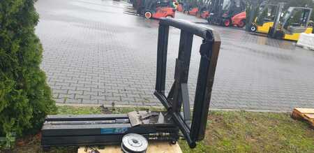 Load stabilizers 1999  Kaup T124 (1)