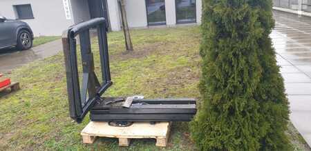 Lastholder 1999 Kaup T124 (3)