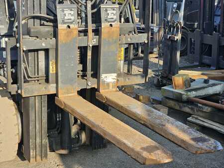 Teleskop gafler 2017 Griptech RG4-35-1200-850 (2)