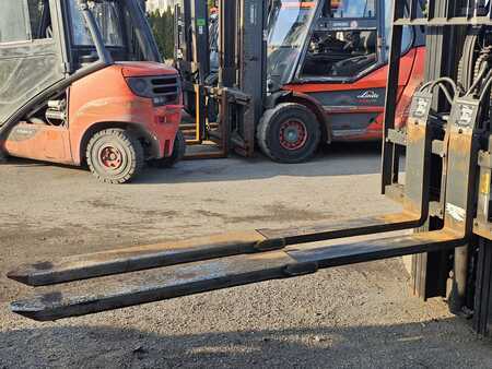 Teleskop gafler 2017 Griptech RG4-35-1200-850 (1)