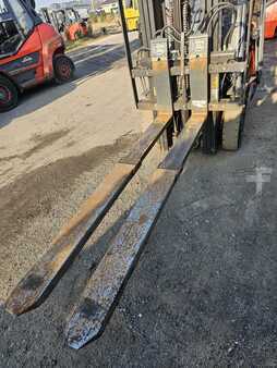 Teleskop gafler 2017 Griptech RG4-35-1200-850 (3)