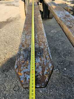 Teleskop gafler 2017 Griptech RG4-35-1200-850 (4)