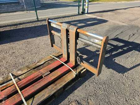 Gaffelflytter - Linde FEM3 (1)