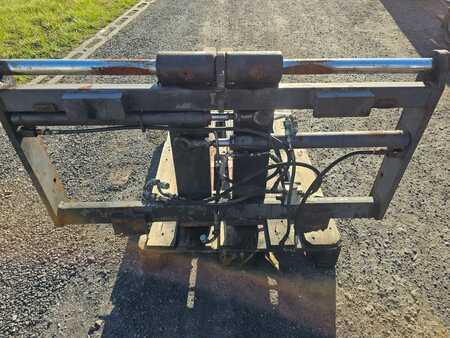 Gaffelflytter - Linde FEM3 (3)