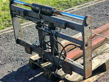 Gaffelflytter - Linde FEM3 (4)