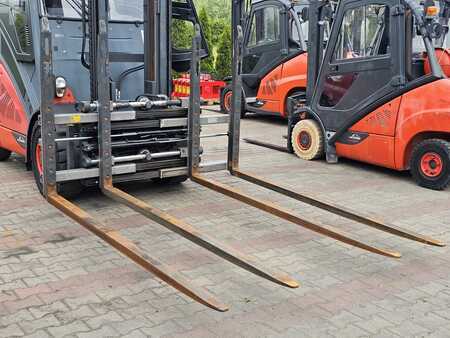 Multi-pallet handlers,  2/1 2018  Kaup 3T429C-4 (6)