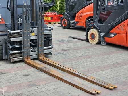 Multi-pallet handlers,  2/1 2018  Kaup 3T429C-4 (7)