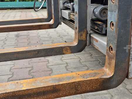 Multi-pallet handlers,  2/1 2018  Kaup 3T429C-4 (8)