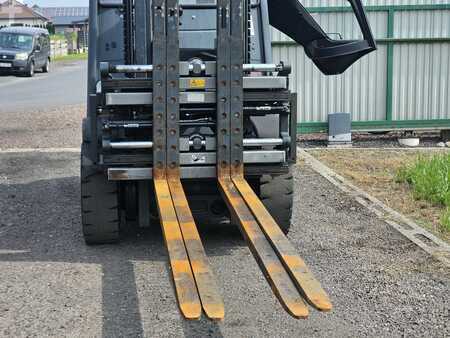 Multi-pallet handlers,  2/1 2018  Kaup 3T429C-4 (4)