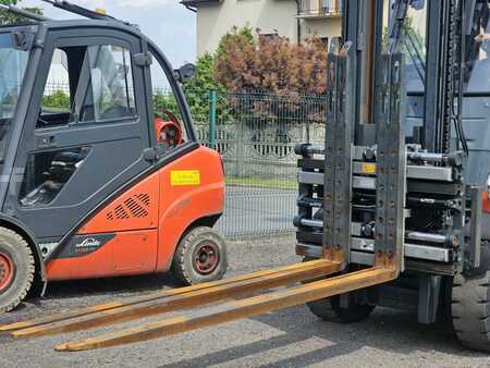 Multi-pallet handlers,  2/1 2018  Kaup 3T429C-4 (5)