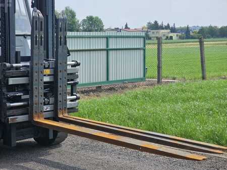 Multi-pallet handlers,  2/1 2018  Kaup 3T429C-4 (6)