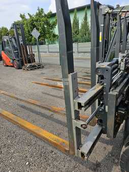 Multi-pallet handlers,  2/1 2018  Kaup 3T429C-4 (7)